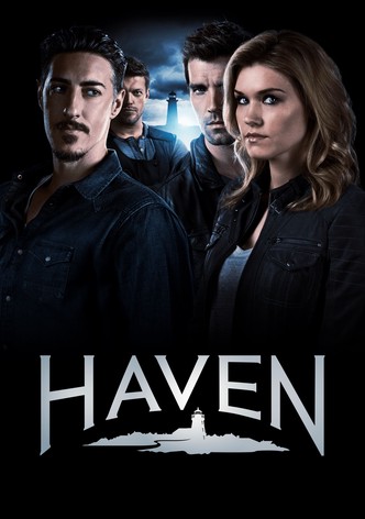 sexist izle 2019